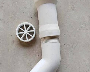 滨海水管维修哪家好