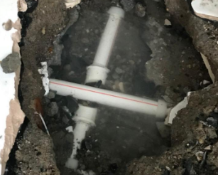 滨海卫生间防水电话号码