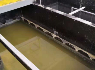 滨海卫生间测漏水公司电话