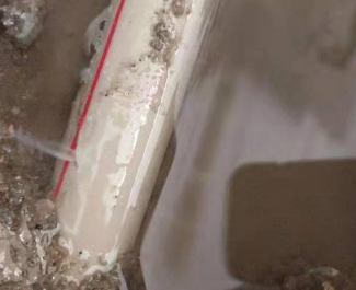 滨海卫生间防水价格