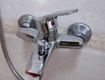 滨海水管维修多少钱