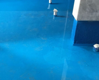 滨海卫生间防水哪家好