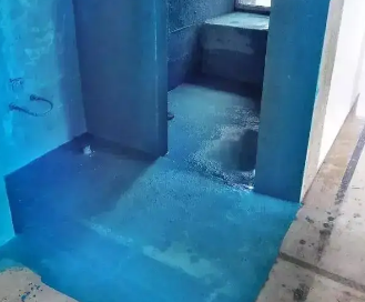 滨海卫生间防水哪家好