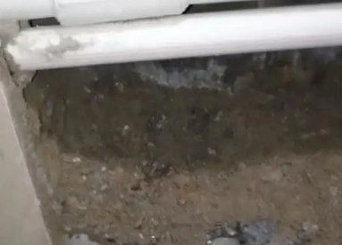 滨海卫生间测漏水多少钱