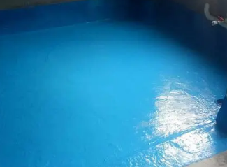 滨海卫生间防水多少钱