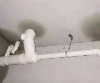 滨海卫生间测漏水哪家好
